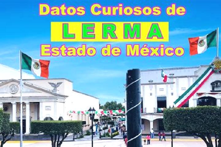 Aria, 25 — Escort in Ixtlahuaca de Villada, Mexico