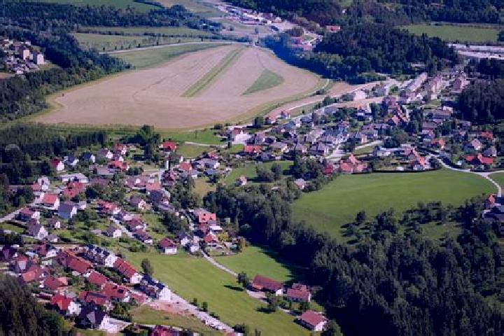 Aria, 25 — Escort in Kainach bei Voitsberg, Austria