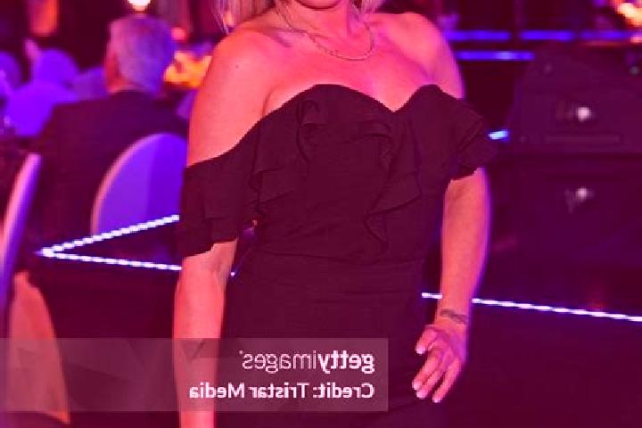 Aria, 25 — Escort in Kalkar, Germany