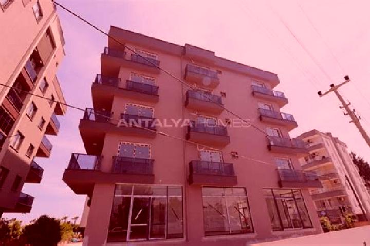 Aria, 25 — Escort in Kocahasanli, Turkey