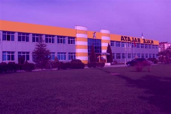 Aria, 25 — Escort in Kockaya, Turkey