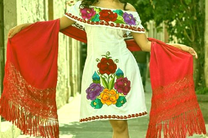 Aria, 25 — Escort in Laguna de Santa Rita, Mexico