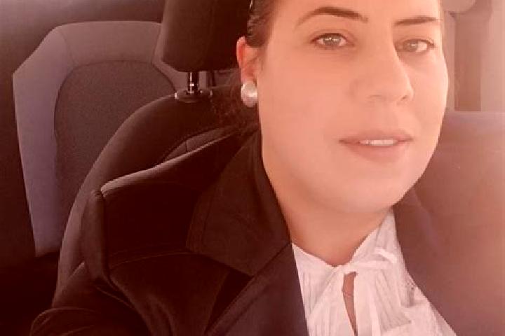 Aria, 25 — Escort in Loffre, France