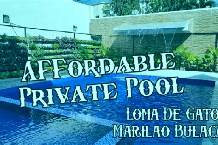 Aria, 25 — Escort in Loma de Gato, Philippines