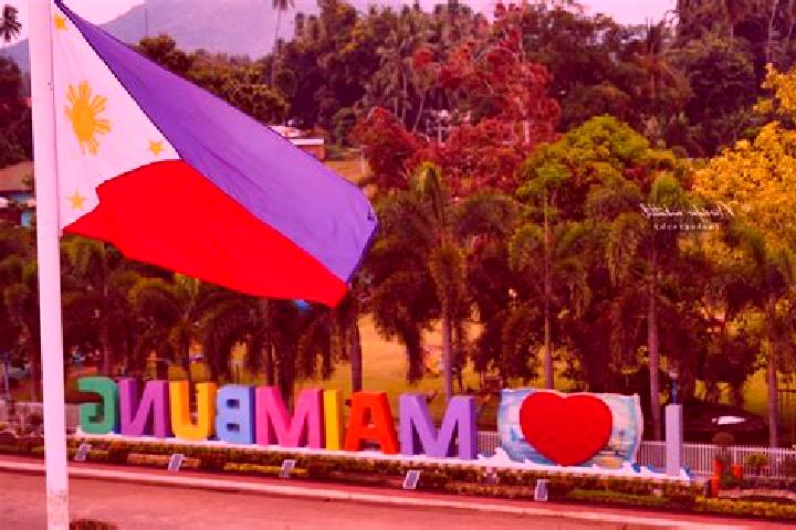 Aria, 25 — Escort in Maimbung, Philippines