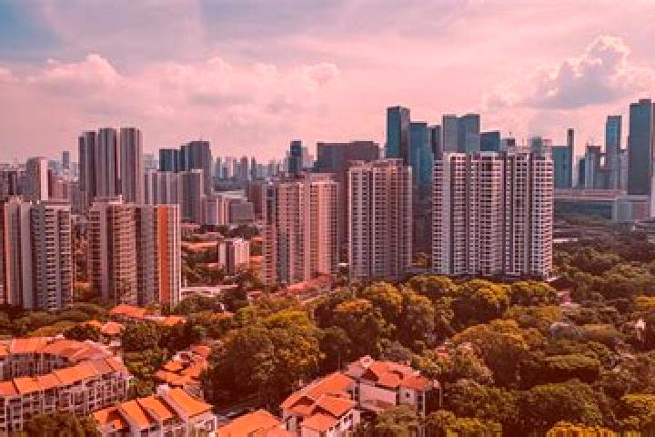 Aria, 25 — Escort in Margaret Drive, Singapore