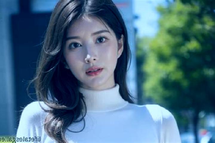 Aria, 25 — Escort in Naka-niida, Japan