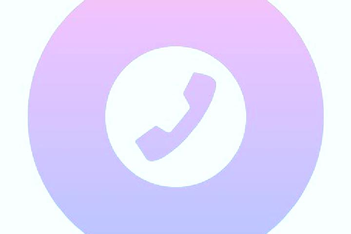 Aria, 25 — Escort in Ola, Panama