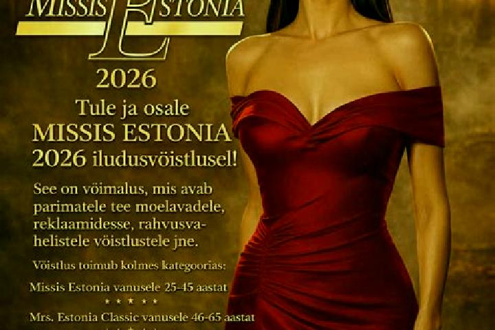 Aria, 25 — Escort in Orissaare, Estonia