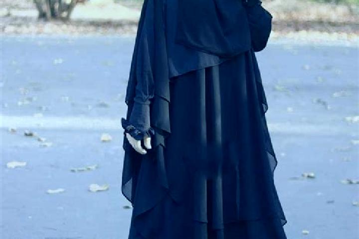 Aria, 25 — Escort in Oyali, Turkey
