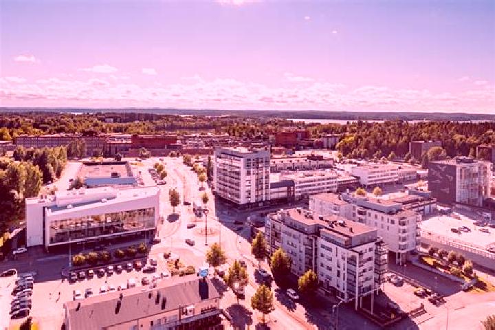 Aria, 25 — Escort in Padasjoki, Finland