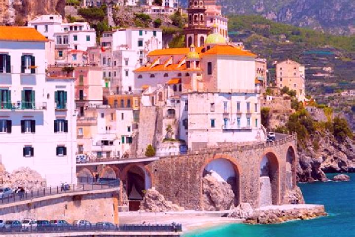 Aria, 25 — Escort in Padriciano, Italy