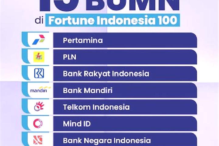 Aria, 25 — Escort in Paleran, Indonesia