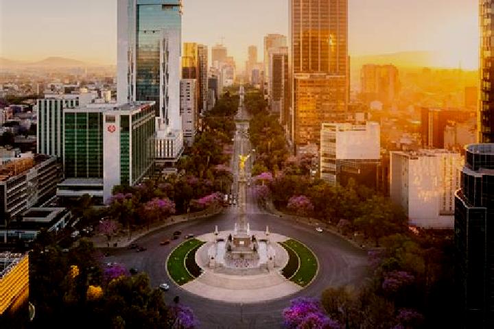 Aria, 25 — Escort in Panales, Mexico