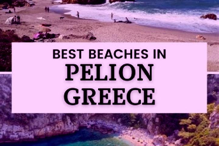 Aria, 25 — Escort in Pelion, United States