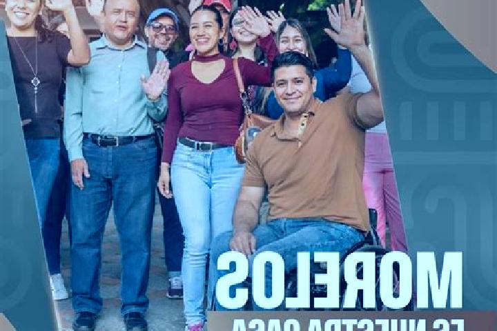 Aria, 25 — Escort in Poblado Morelos, Mexico