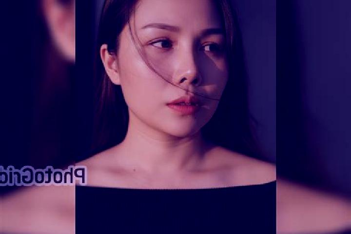 Aria, 25 — Escort in Prathai, Thailand