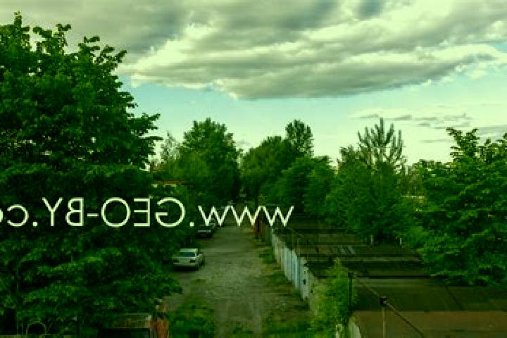 Aria, 25 — Escort in Pyatryshki, Belarus