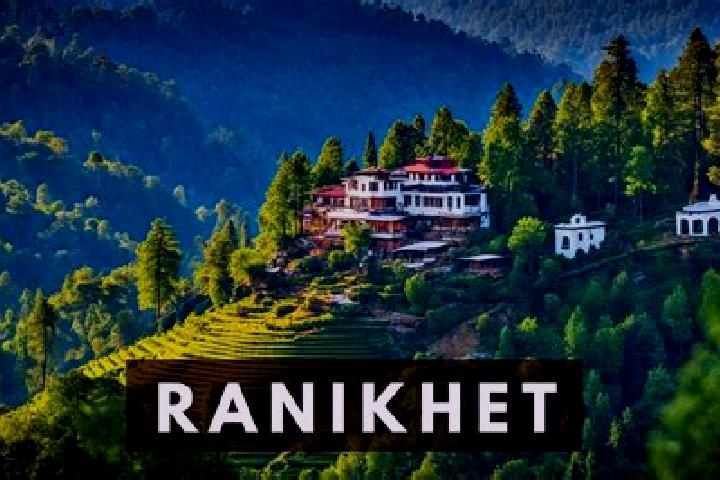 Aria, 25 — Escort in Ranikhet, India