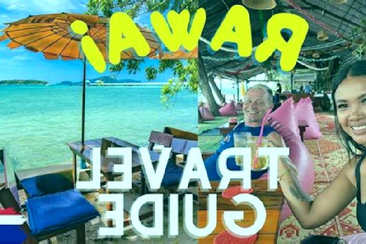 Aria, 25 — Escort in Rawai, Thailand