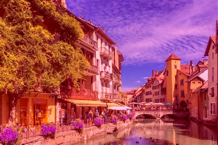 Aria, 25 — Escort in Robert-Espagne, France