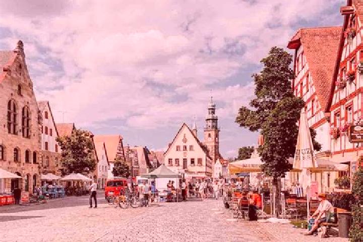 Aria, 25 — Escort in Rothenbach an der Pegnitz, Germany