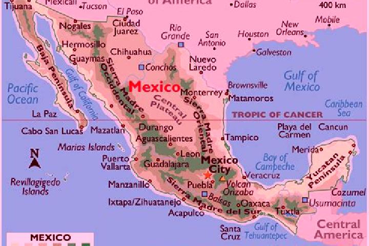 Aria, 25 — Escort in San Jorge Nuchita, Mexico