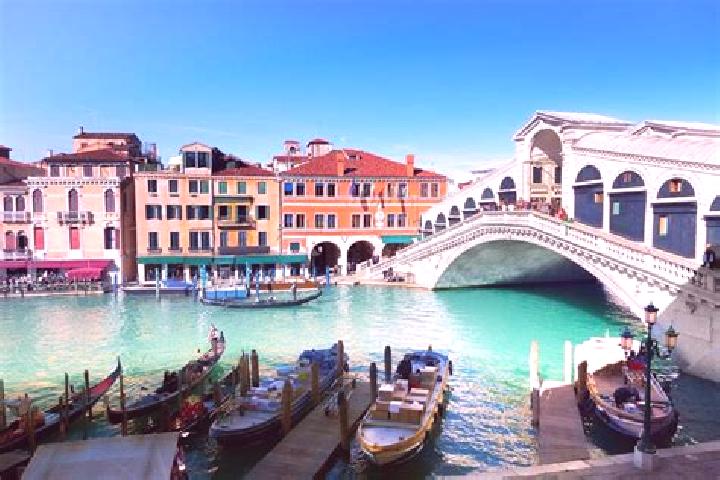 Aria, 25 — Escort in San Polo, Italy