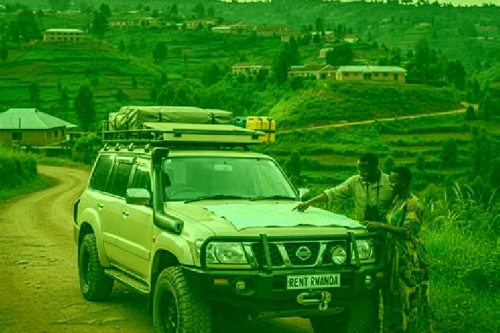 Aria, 25 — Escort in Sangaredi, Guinea