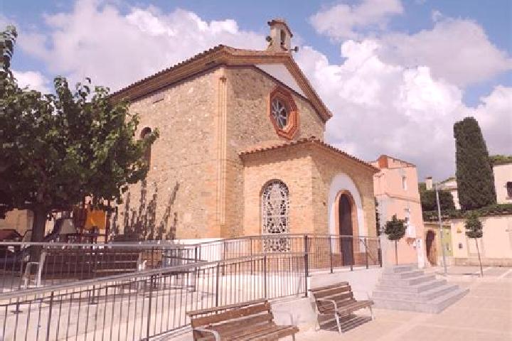 Aria, 25 — Escort in Sant Andreu de la Barca, Spain
