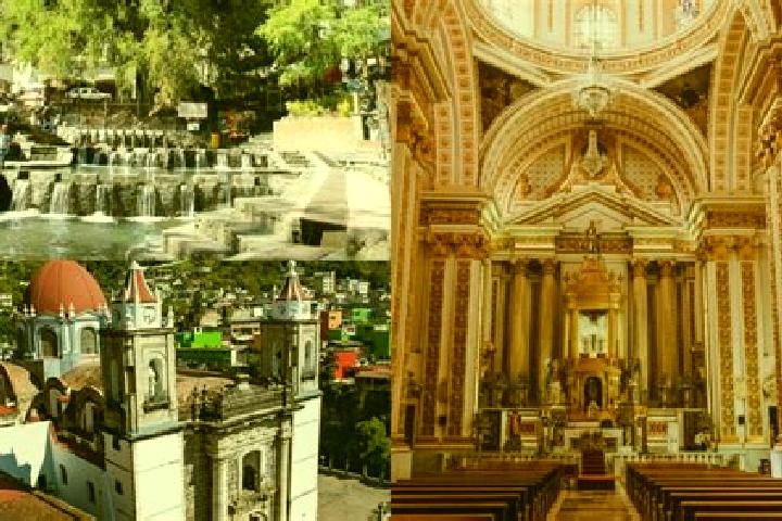 Aria, 25 — Escort in Santa Isabel Chalma, Mexico