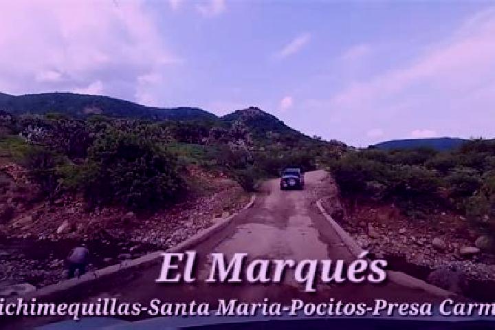 Aria, 25 — Escort in Santa Maria Ticoman, Mexico