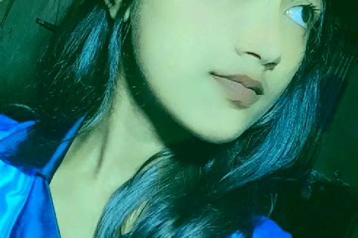 Aria, 25 — Escort in Satkania, Bangladesh