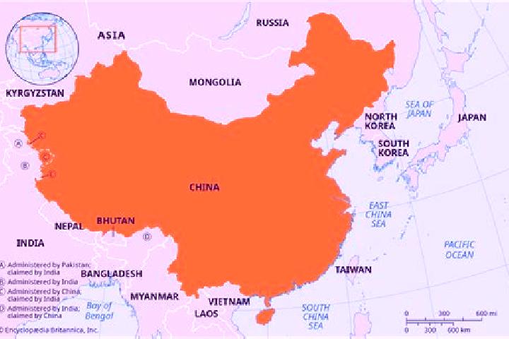 Aria, 25 — Escort in Songxia, China