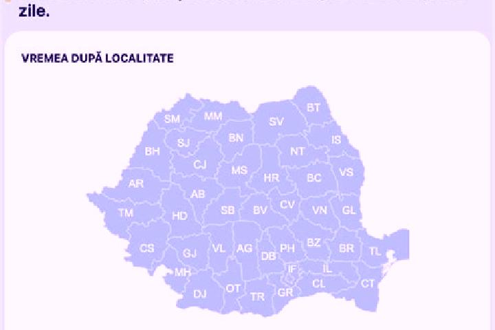 Aria, 25 — Escort in Talpa-Ograzile, Romania