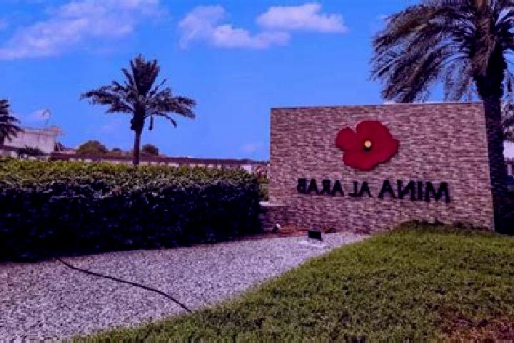Aria, 25 — Escort in Tayyibat al Imam, Syria