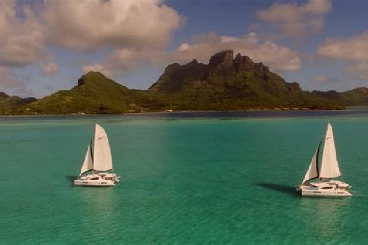 Aria, 25 — Escort in The Moorings, Cayman Islands