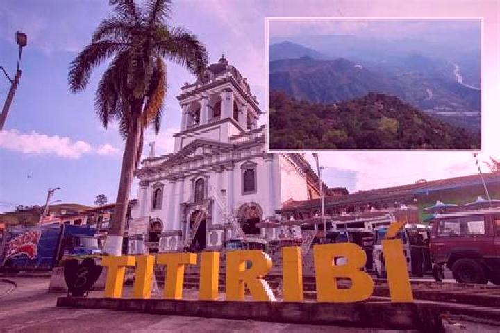 Aria, 25 — Escort in Titiribi, Colombia