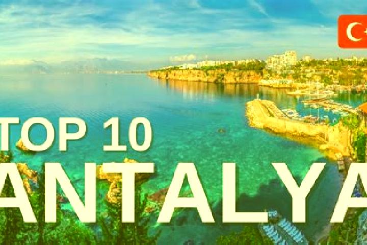 Aria, 25 — Escort in Topcular, Turkey