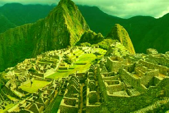 Aria, 25 — Escort in Totorabamba, Peru