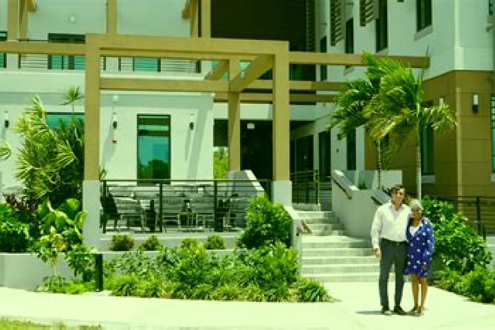 Aria, 25 — Escort in Town Hall Crescent, Cayman Islands