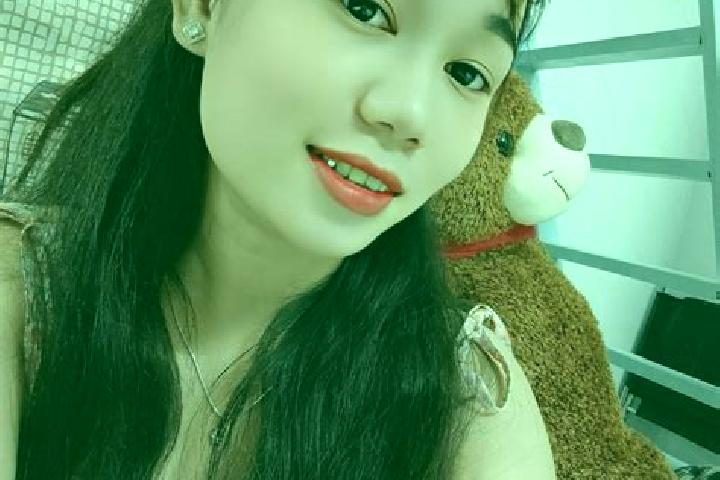 Aria, 25 — Escort in Vi Thanh, Vietnam