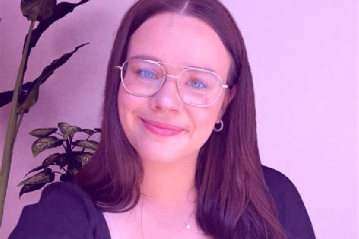 Aria, 25 — Escort in Westworth, United States