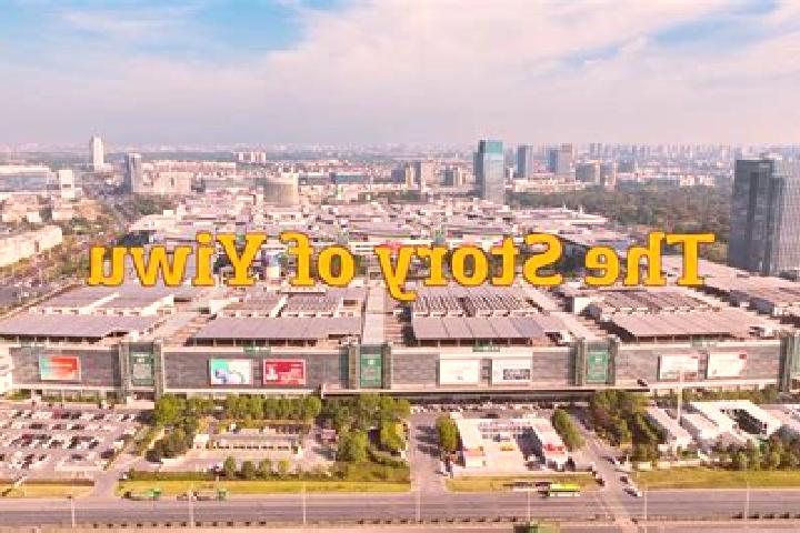 Aria, 25 — Escort in Youxian Chengguanzhen, China
