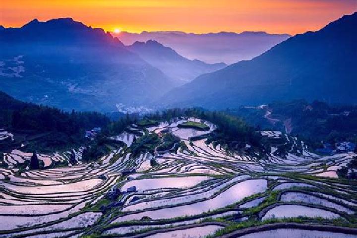 Aria, 25 — Escort in Yunhe, China