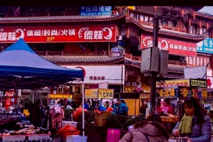 Aria, 25 — Escort in Zhoupu, China
