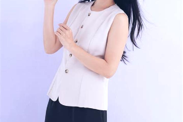 Aria, 25 — Escort in Zigon, Myanmar