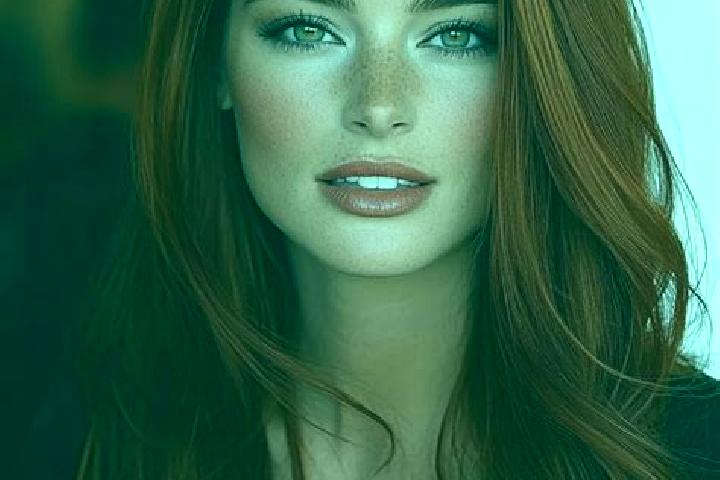 Aria, 26, a auburn blue-eyed indian companion based in Browerville. Offering Domination, Travel Companion, Striptease. Available for incall and outcall, day ...