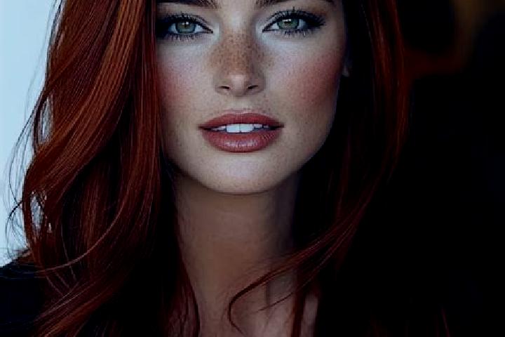 Aria, 26, a auburn blue-eyed mixed companion based in Iwata. Offering Couples, Girlfriend Experience. Available for incall and outcall, day and evening dates.