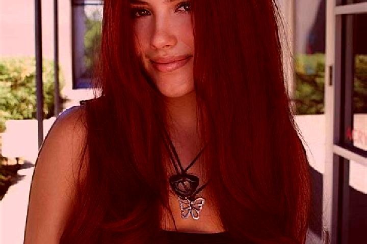 Aria, 26, a auburn brown-eyed indian companion based in Lynwood. Offering CIM, Striptease, Fetish. Available for incall and outcall, overnight bookings avail...